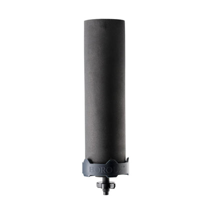BOROUX Black Filters