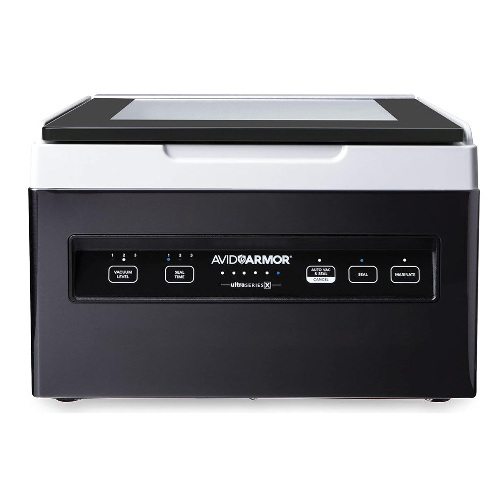 Avid Armor Ultra Series USVX Chamber Vacuum Sealer